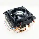 Wraith Cooler