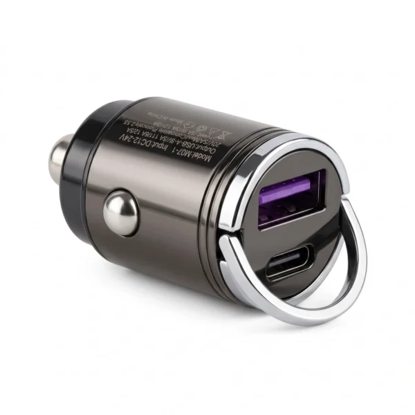 Car Charger adapter