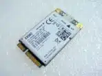 DEll 5530