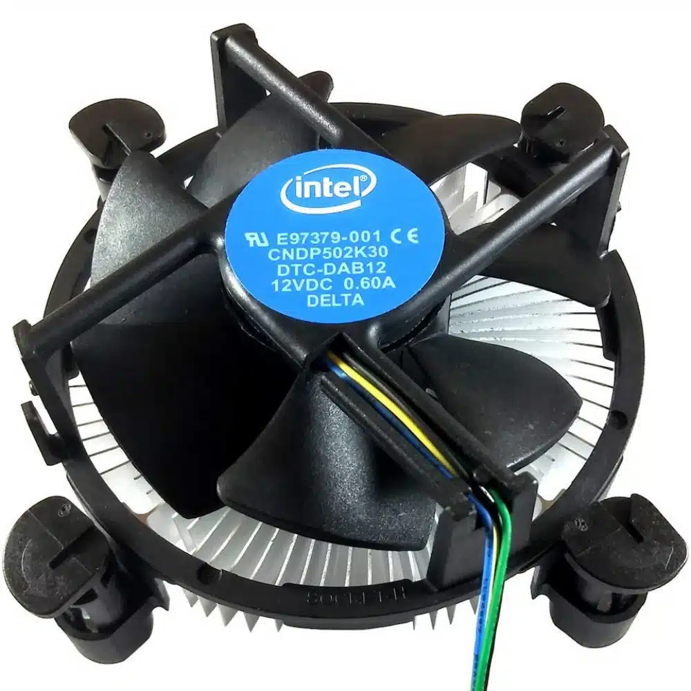 E97379-001