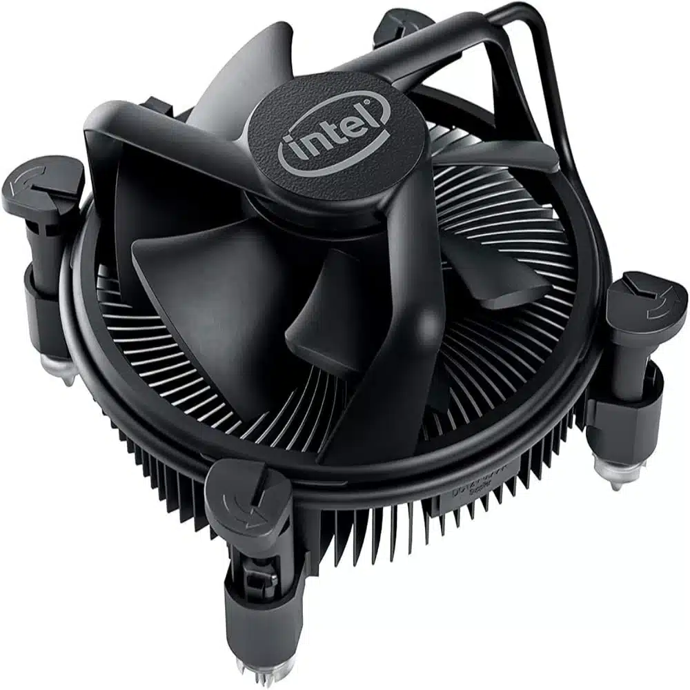K69237-001