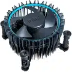M23901-001