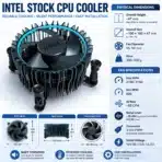 M23901-001 Specification