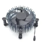 M23905-001