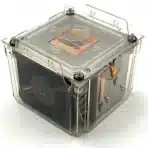 STS200C