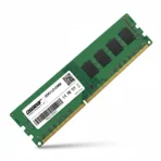 OSGEAR DDR3 DRAM Lodimm