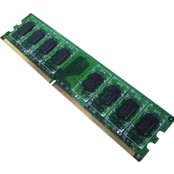 Qimonda DDR2 2GB DRAM