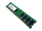 Hynix DDR2 2GB DRAM