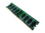 Elpida DDR2 2GB DRAM