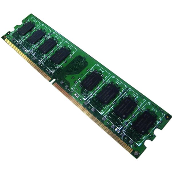 Elpida DDR2 2GB DRAM