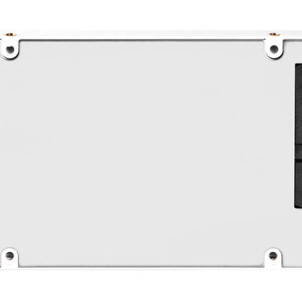 2.5" SATA SSD HDD