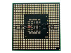 Intel  E8435 SLAQD SLGEA Socket P  CPU