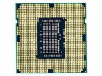 Intel i7-875K cpu