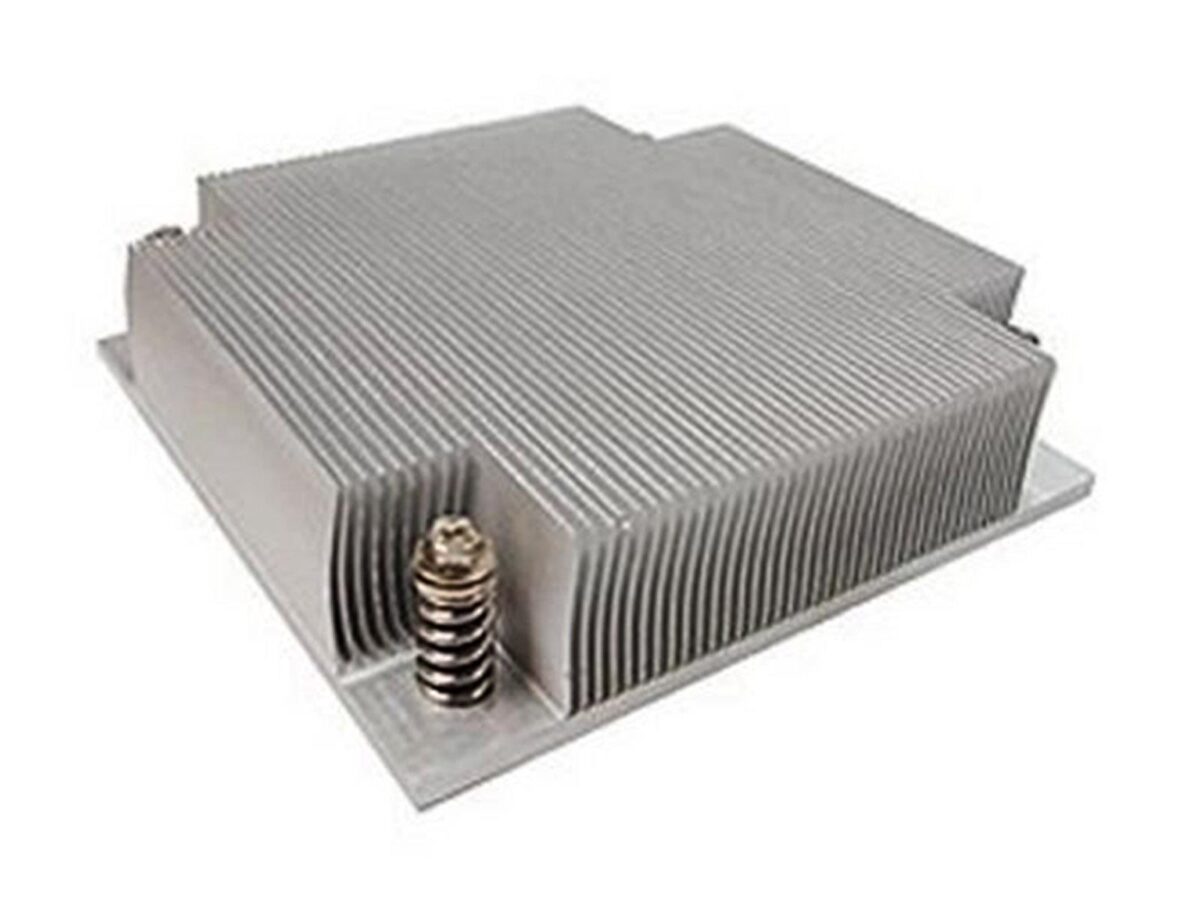 intel lga1156 1156 heatsink