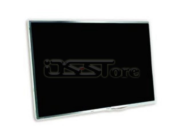 12.1" PVI PD121XL3 1024*768  LCD LED Display Screen Panel