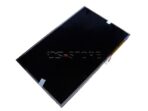 PQ101WS01M