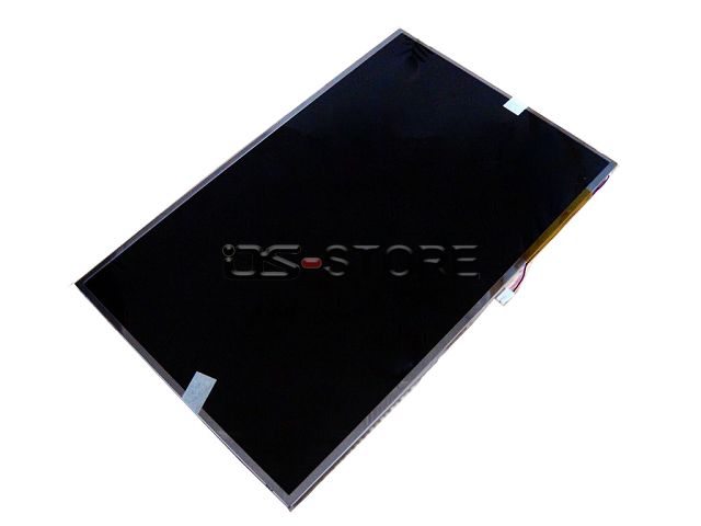 PQ101WS01M