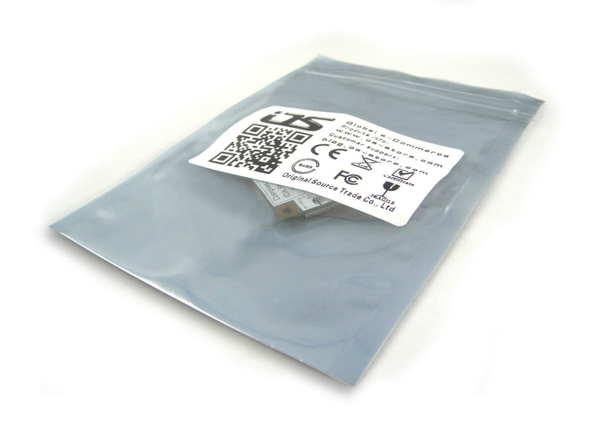 Huawei ME936
