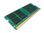 Hynix DDR2 2GB So-dimm