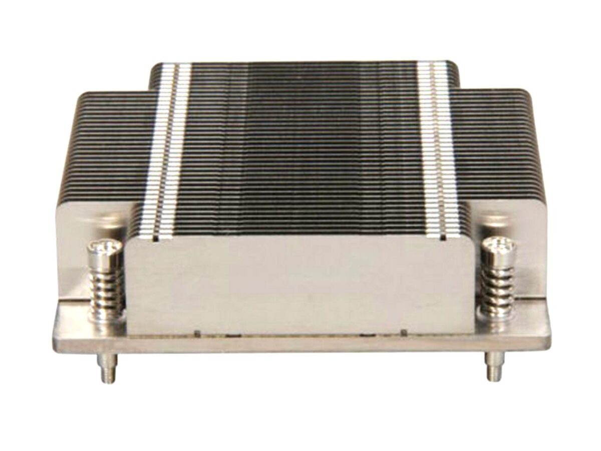 intel lga1156 1156 heatsink