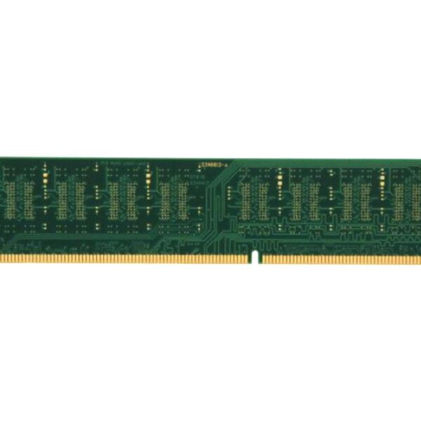 SpecTek DDR3 4GB DRAM