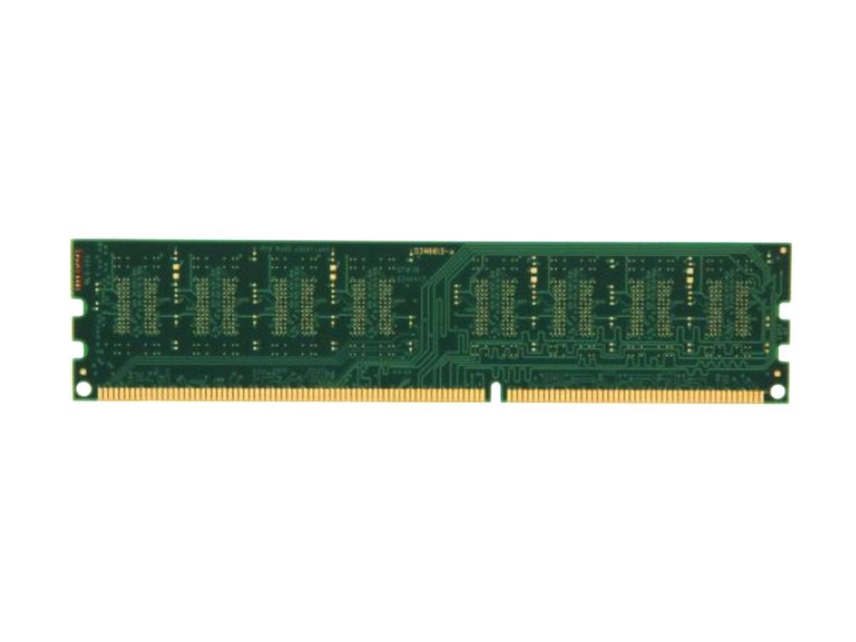 SpecTek DDR3 4GB DRAM