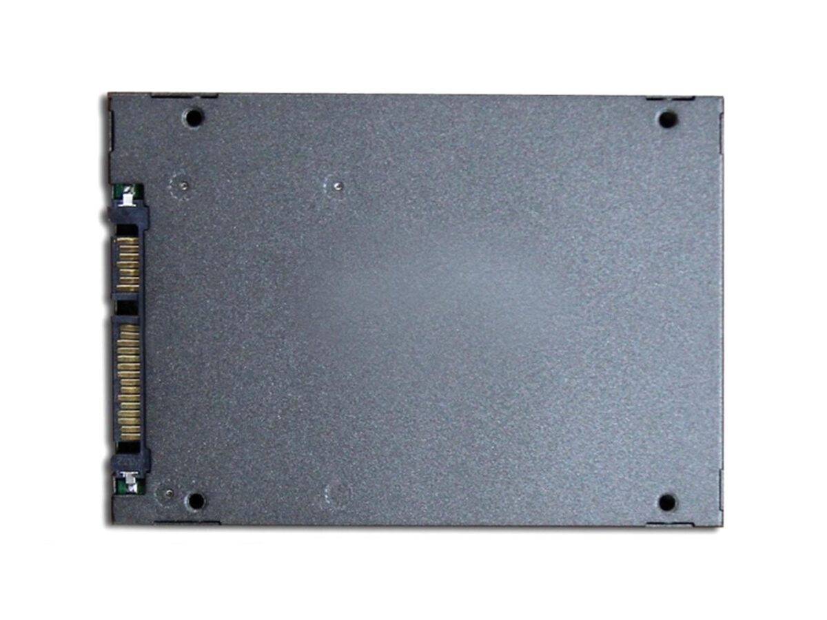 kingston 2.5" sata ssd