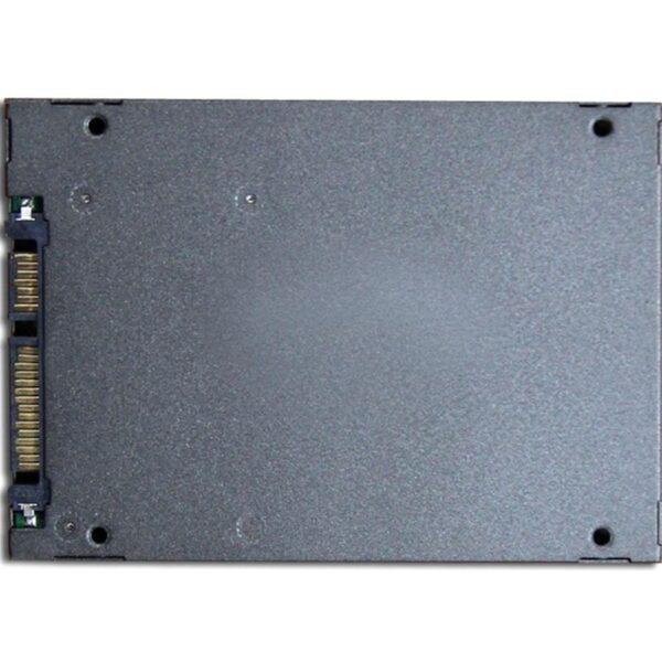 kingston 2.5" sata ssd