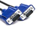 15pin to 15pin cable cord