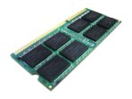 Nanya DDR2 2GB So-dimm