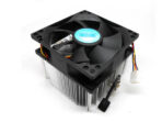 intel amd fan heatsink