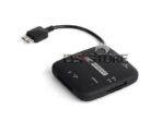 USB 3.0 OTG Card reader