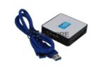 USB 3.0 Card reader