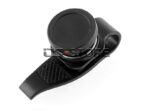 0.67X Wide Angle Lens Kit