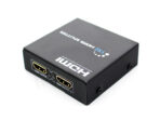 HDMI Splitter 1*2