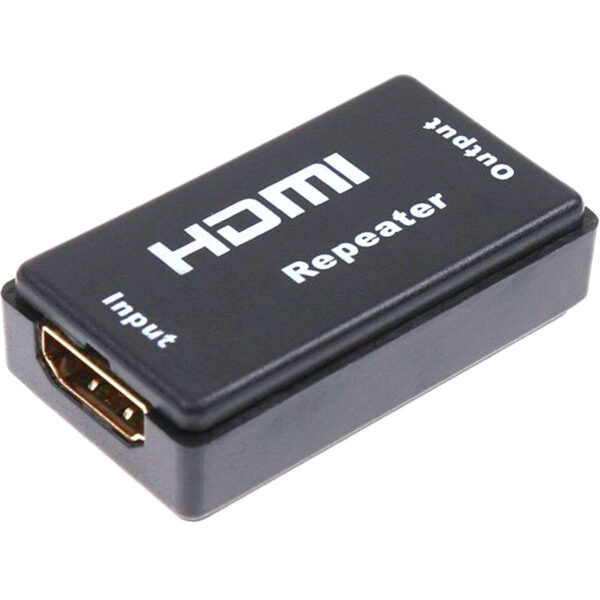 HDMI Repeater