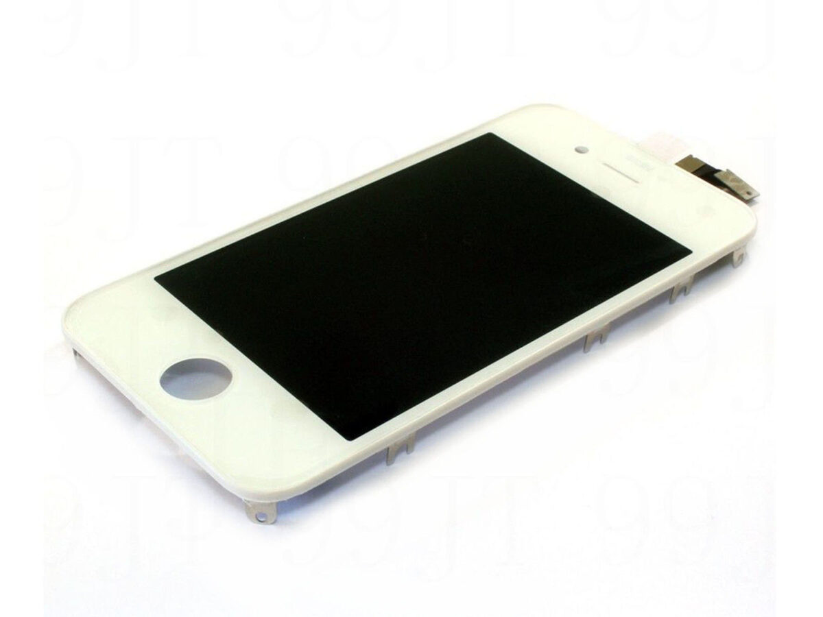 IPhone 4 LCD Assembly