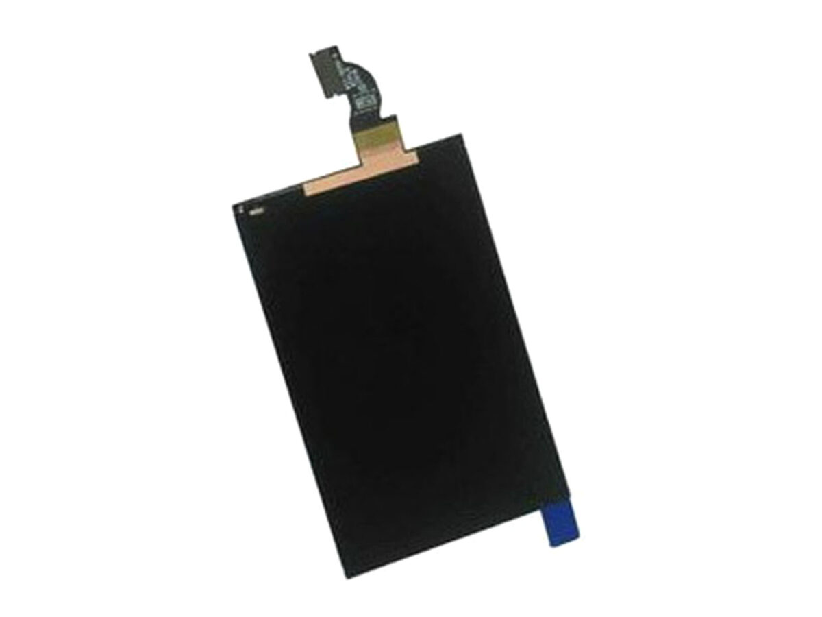 Iphone 4S LCD