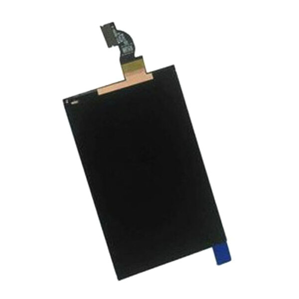 Iphone 4S LCD