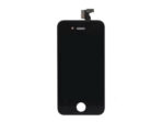 IPhone 4S LCD Assembly