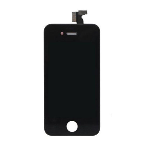 IPhone 4S LCD Assembly