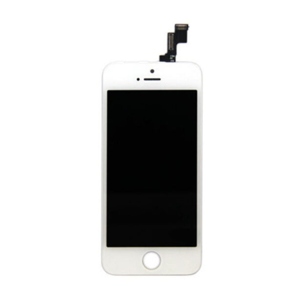 iphone 5s assembly