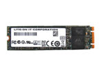 Liteon L6G NGFF M.2 SSD