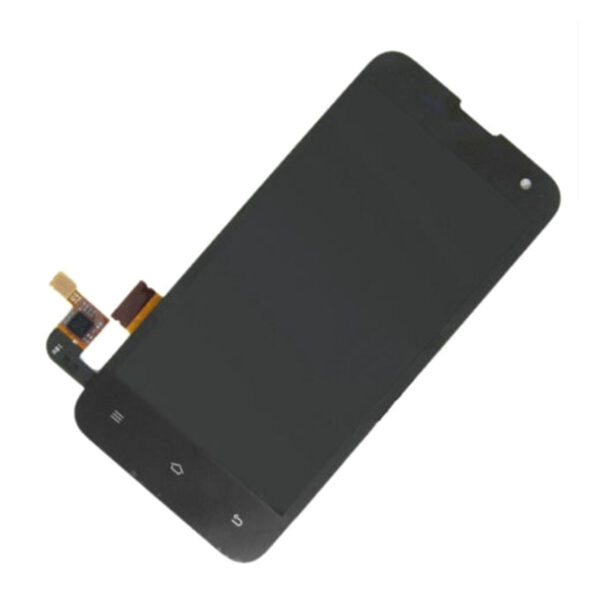 XiaoMI M2S Assembly