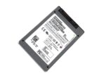 Samsung 2.5 SATA SSD