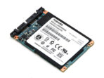 1.8" Micro SATA SSD