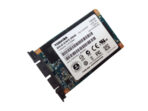 1.8" Micro SATA SSD