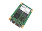 1.8" Micro SATA  SSD