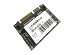 1.8" Half SATA SSD