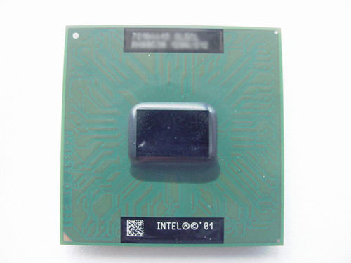 Pentium 3